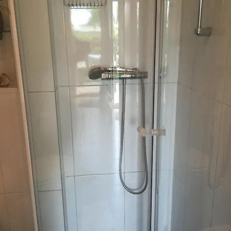 Fenneluca, Semesterbostad