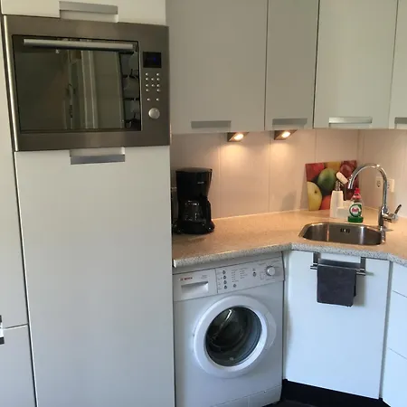 Fenneluca, デン・ホールン